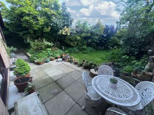 Photo 11- click for photo gallery